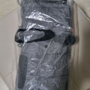 오클리 고어텍스 미트장갑 m