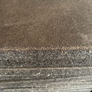 고무매트 50T 50x50 하드블럭/코팅블럭