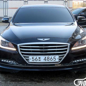 [현대]제네시스DH G330 모던 #가을특가