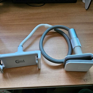 휴대폰 거치대 자바라 칼리아 CF-350