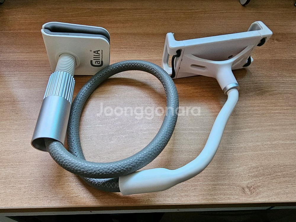 휴대폰 거치대 자바라 칼리아 CF-350--1