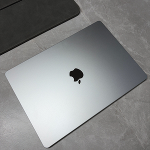 맥북 에어15 M4 256GB