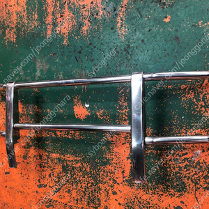 벤츠 구형 지바겐 w463 g63 불바 이미지