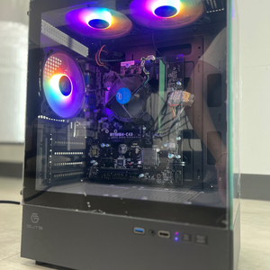 DDR4 램 / 그래픽카드 / CPU 메인보드 전부다 구매합니다 내용봐주세용!!! 이미지