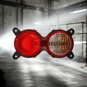 봉고3 후미등 양쪽 판매