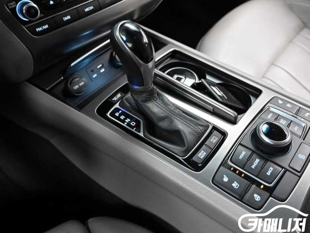 [현대]제네시스DH G330 프리미엄 AWD #가을특가--7