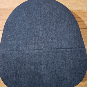 소니 wh-1000xm5 노이즈캔슬링 헤드폰