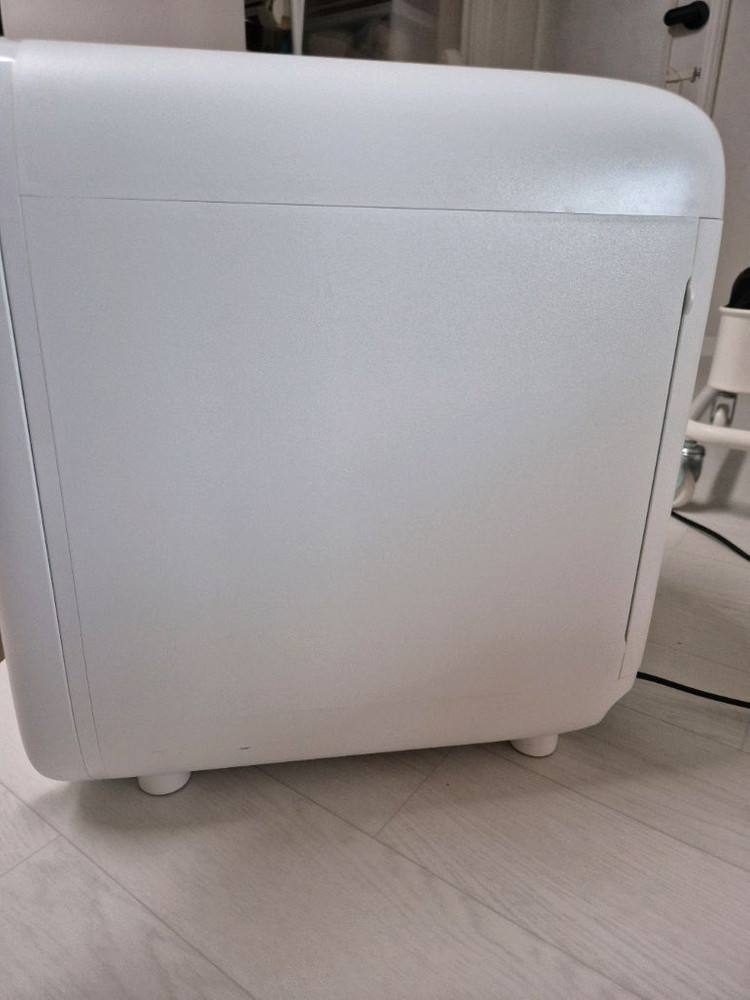 스펙트라 젖병소독기--3