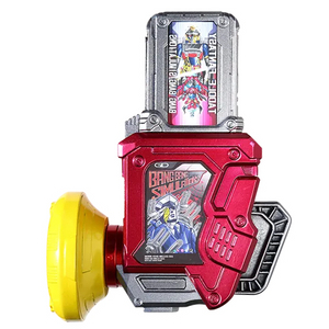 구함글!) 가면라이더 이그제이드 에그제이드 기어듀얼베타가샤트 일판 구해요