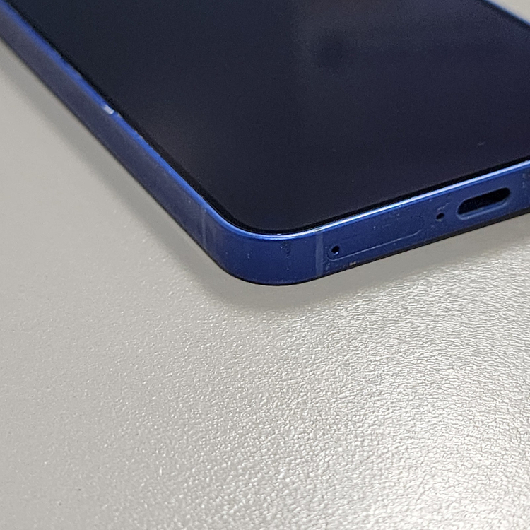 *74만* 갤럭시 S25 블루 512기가 25년 2월개통 액정무기스 판매합니다--1