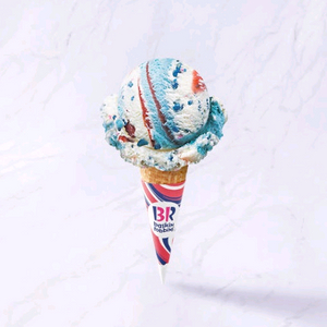 배스킨라빈스 싱글레귤러 팝니다