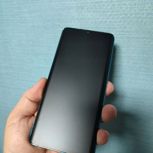 샤오미 미노트10프로 8/256 글로벌