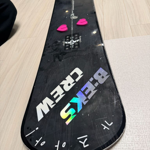 오가사카fc s 1819 155 이미지