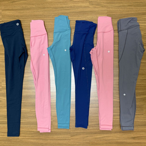 뮬라웨어 레깅스 S 일괄