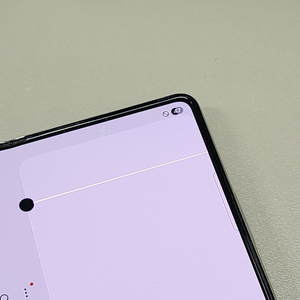 *29만* 갤럭시 Z폴드5 크림 대용량 512기가 가성비폰 판매합니다