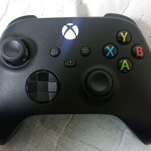 Xbox4세대 무선 컨트롤러