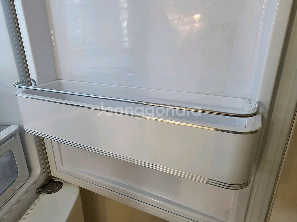 스메그 냉장고 FAB32--7