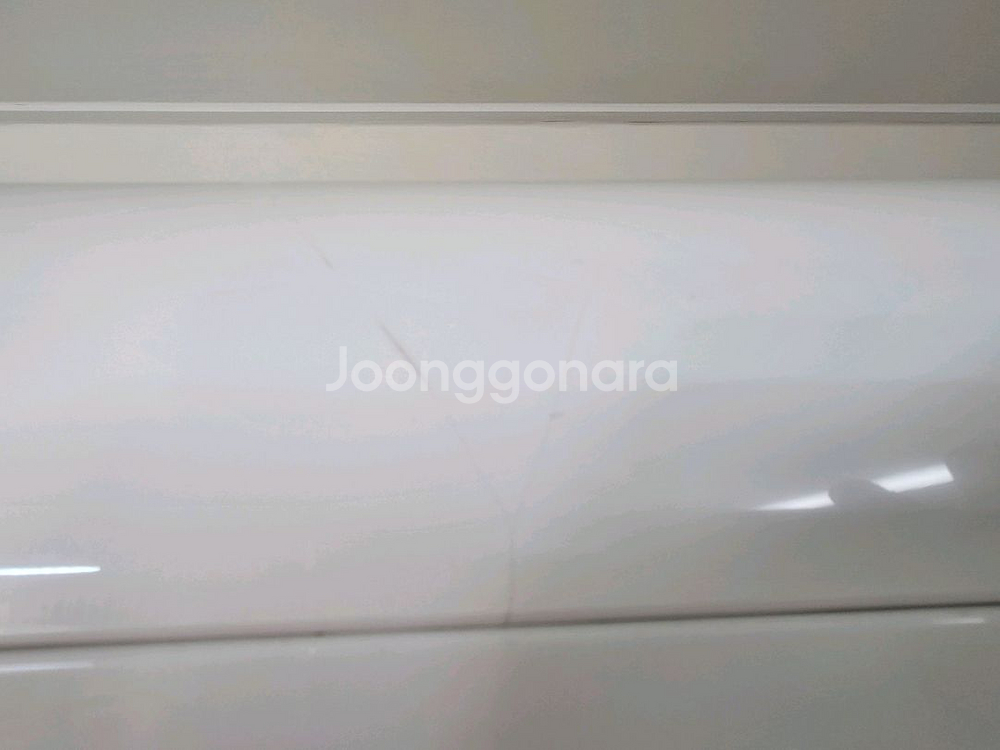 스메그 냉장고 FAB32--9