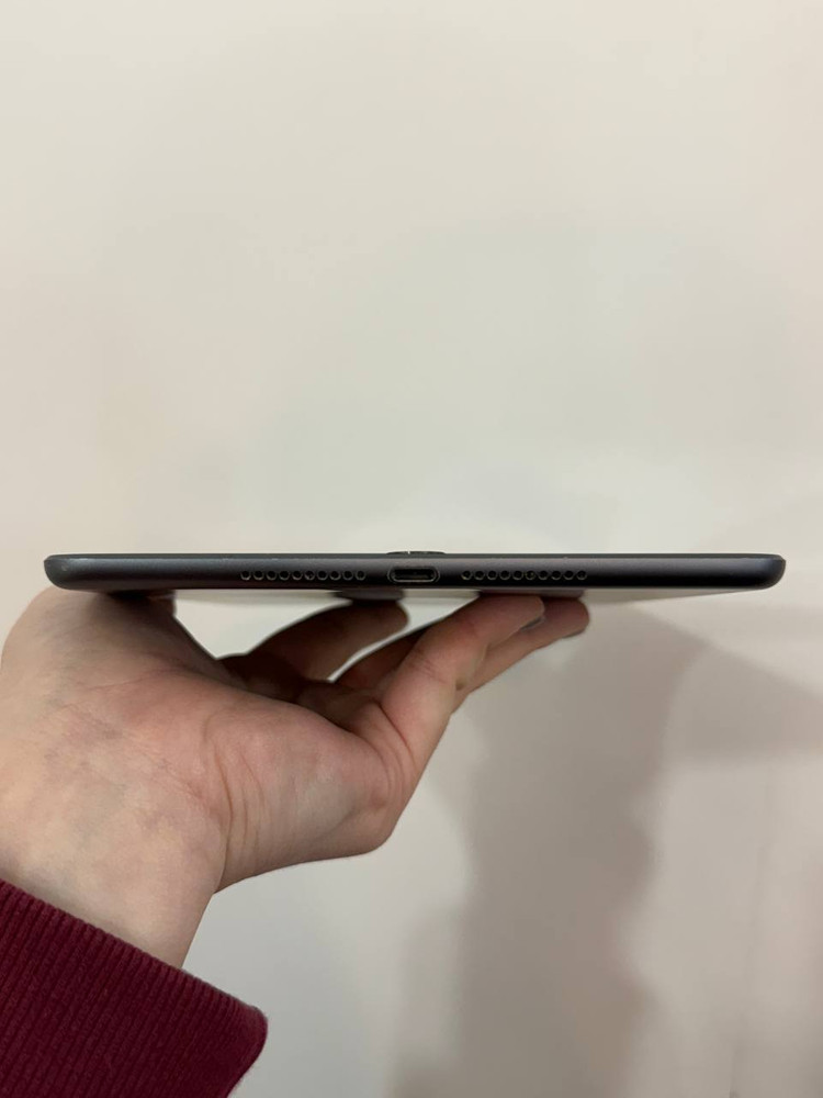 아이패드미니(5세대) 그레이 64GB--3