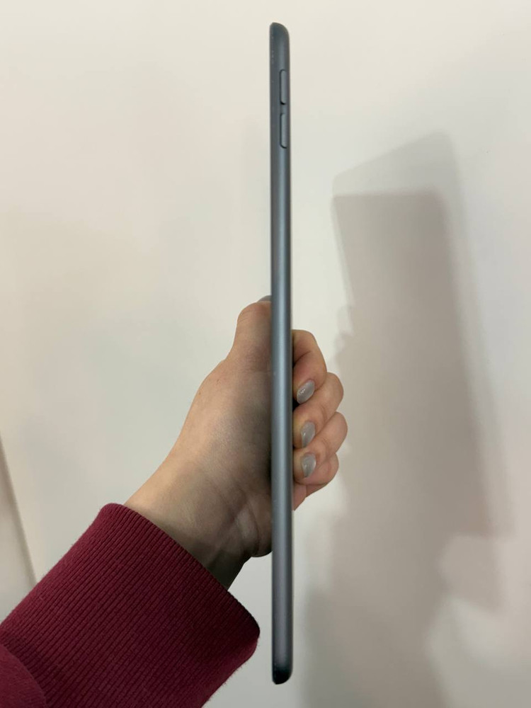 아이패드미니(5세대) 그레이 64GB--6