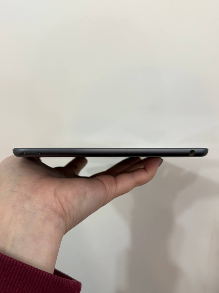 아이패드미니(5세대) 그레이 64GB--4