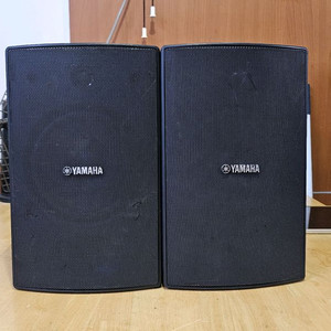 YAMAHA NS-AW294 speaker