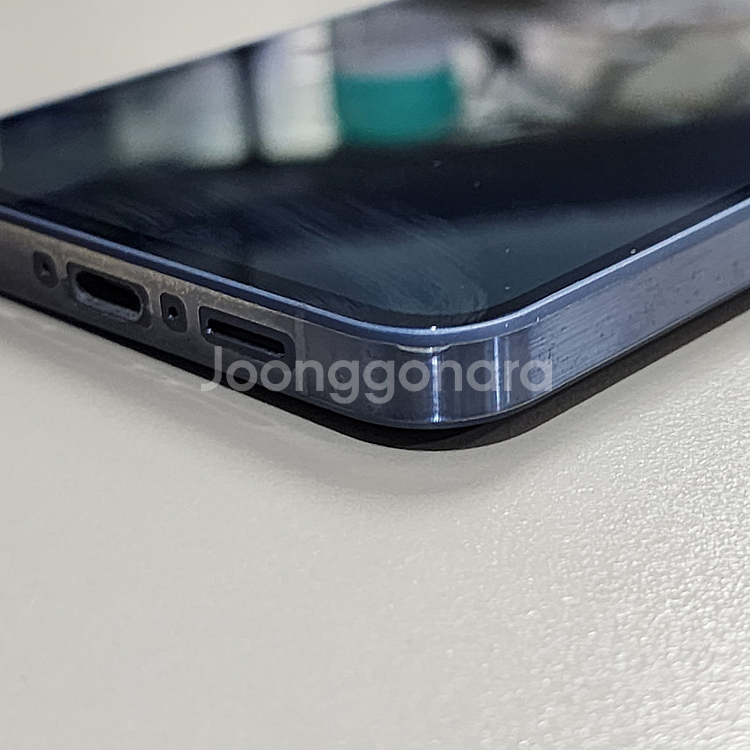 *30만* 갤럭시 퀀텀5 블랙 128기가 24년 9월개통 액정무기스 무잔상 판매합니다--5