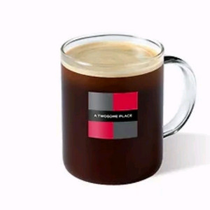 투썸플레이스 투썸 아메리카노 오늘까지