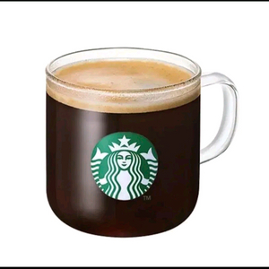 스타벅스 아메리카노(입금순)