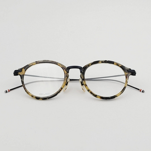 톰브라운 안경 tbx908