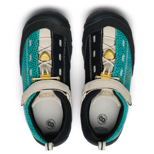 킨 키즈 재스퍼 225(새상품)