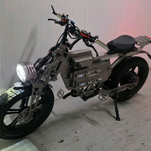 위페드 F1 전기자전거 판매합니다