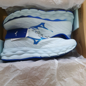 미즈노 웨이브 스카이 8 SW