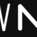 kt엠 ktm mvno 모바일 데이터 20기가 쿠폰