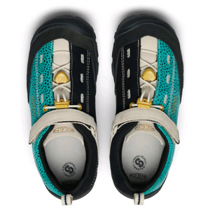 킨 재스퍼 225(새상품)