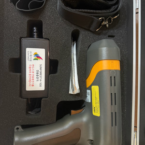 헤아림 비파괴당도측정기 25.04구입