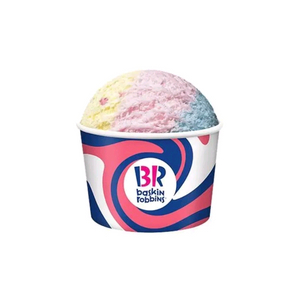 배스킨라빈스 파인트 기프티콘