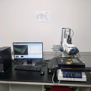 중고 공구현미경 (200*100)