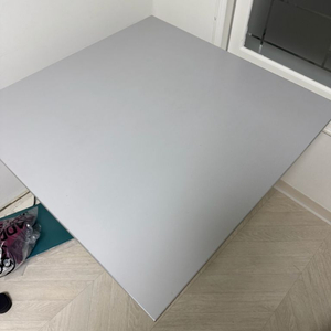 프리츠한센 빈티지 티 테이블