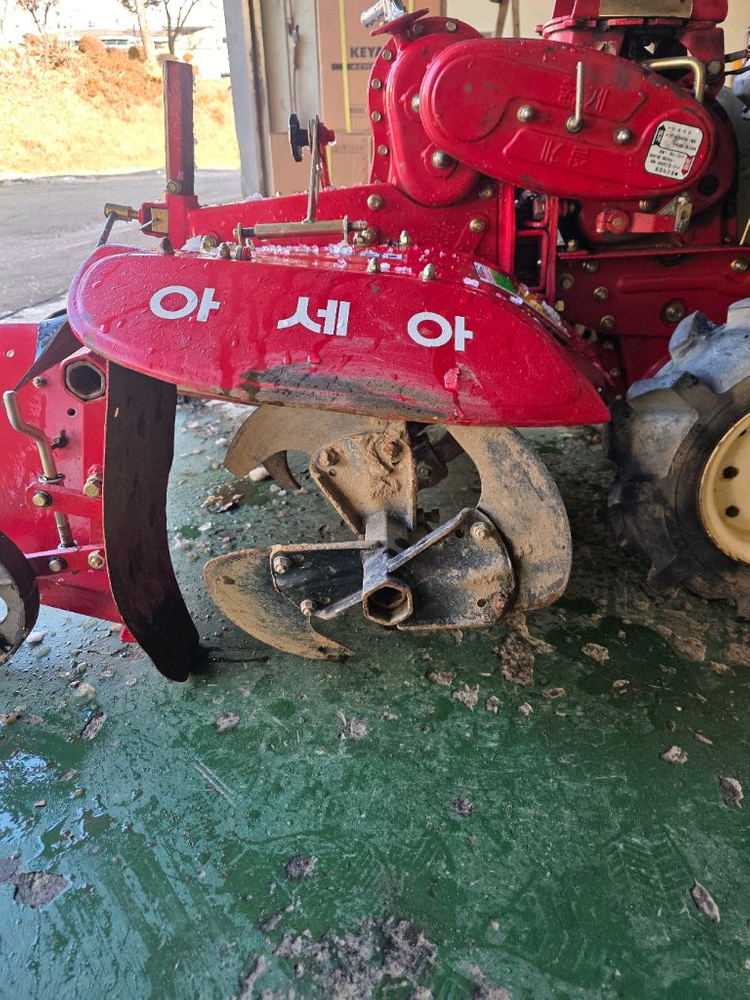 농업용 관리기900sm--1