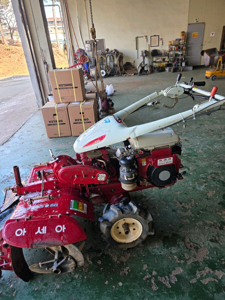 농업용 관리기900sm--2