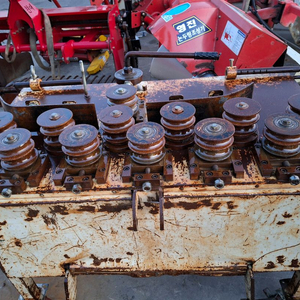 하우스파이프밴딩기 25~32mmm