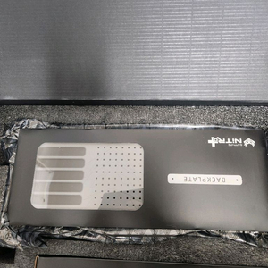 9070xt 니트로 팝니다