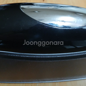 Envely 갈바니온 원적외선 스킨케어기