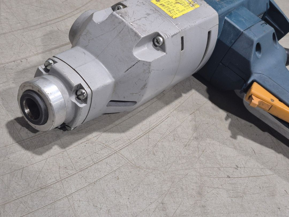 보쉬 드릴 (BOSCH/ GBM 23-2E), 믹서드릴, 마그드릴용 중고 팝니다 이미지