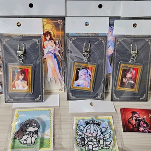 세븐나이츠 쿠폰