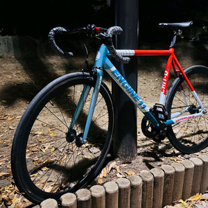 엔진11 크릿디 팝아트 판매 이미지