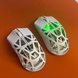 beast x pro mini 팝니다 이미지