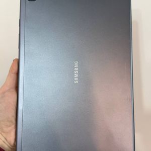 A급)갤럭시탭A7(T505) LTE 그레이 64GB