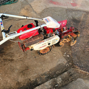 소형 관리기 9삼팔1ㅇ구사칠